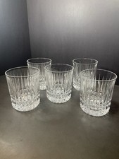 Vintage fostoria heritage for sale  Washington