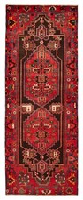 5x8 reduced rug area for sale 5x8 reduced rug area for sale Champlain