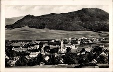 Kopřivnice nesselsdorf mähri gebraucht kaufen  Berlin