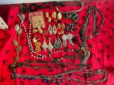Huge vintage costume for sale  Katy