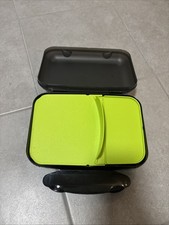 tupper vesperbox gebraucht kaufen tupper vesperbox gebraucht kaufen Augsburg