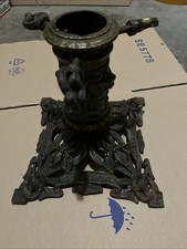 d r g m gebraucht kaufen  Gießen