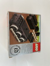 Lego 7865 12v for sale  YORK