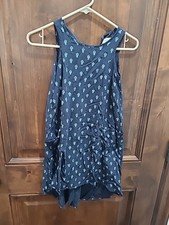 Old navy navy for sale  Yuma
