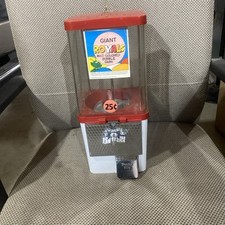 Vintage komet king for sale  Traverse City