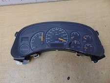 Chevrolet tahoe gmt gebraucht kaufen  Hamburg