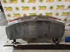 Trunk hatch tailgate for sale  San Diego