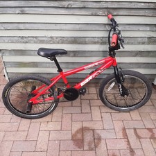 Diamond back racing for sale  RADSTOCK
