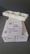berker rahmen gebraucht kaufen berker rahmen gebraucht kaufen Bottrop