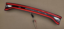 Oem 2015 2023 for sale  Palos Park