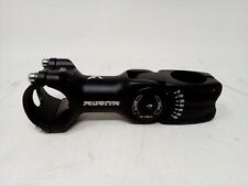 Fmfxtr mountain series for sale  Burley