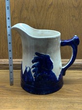 Primitive old sleepy for sale  Rockford