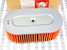 Honda nos new for sale  Appleton
