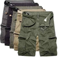 Sommer herren cargo gebraucht kaufen  Berlin
