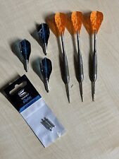 Phil taylor 9five gebraucht kaufen  Werl