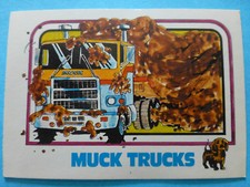 cabover mack trucks for sale cabover mack trucks for sale Buffalo