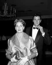 Rock hudson wife for sale  Laguna Beach