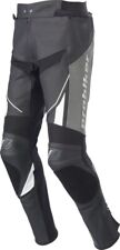 Probiker prx kombihose gebraucht kaufen  Schlüchtern