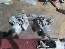 Nos pair rover for sale  LEICESTER