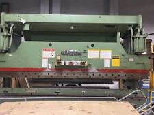 Cincinnati 90cb cnc for sale  Stone Mountain