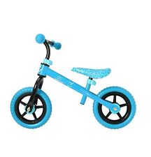Toddlers balance bike for sale  EAST BOLDON