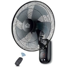 Dcg ve1697t ventilatore usato  Valenzano