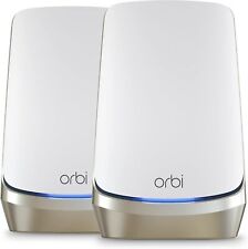 Netgear rbi wifi gebraucht kaufen  Tauberbischofsheim