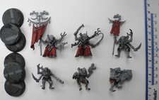 Acolyte hybrids plastic for sale  HAVERHILL