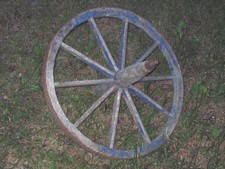 Antique primitive country for sale  North Grosvenordale