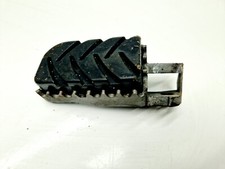 Fantic motor caballero usato Fantic motor caballero usato  Frattamaggiore