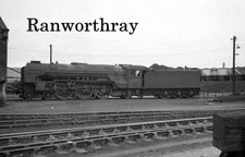 Original railway negative for sale  NORWICH