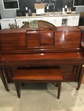 Kohler campbell self for sale  Boonville