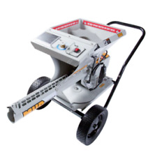 Mudmixer portable electric for sale  Shipping to Ireland