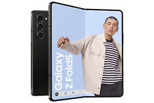 Samsung galaxy fold5 gebraucht kaufen  Hartmannsdorf