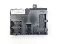 Av1t15k600ck body computer usato  Torre del Greco