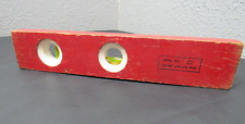 Vintage johnson wood for sale  Vandalia