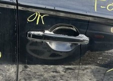 Maçaneta externa da porta dianteira do motorista OUTLANDER 2014 2015 830617 comprar usado  Enviando para Brazil