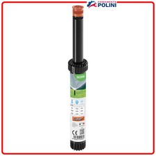 Claber 90006 pop usato  Fontanellato