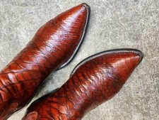 Chris bennett custom for sale  Santa Rosa