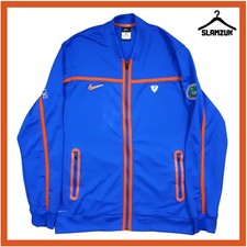 Florida gators american for sale  DUNBAR