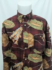 Tommy hilfiger trout for sale  Decatur
