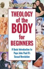 Theology body beginners for sale  Montgomery
