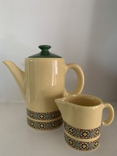 Mid century gualdo for sale  Brooklyn