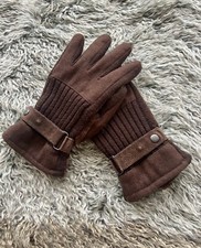 Leder wollen herren gebraucht kaufen  Salzweg