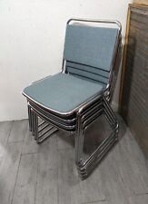 Vintage set mid for sale  Aurora