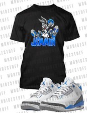 Mens bunny jammin for sale  Las Vegas