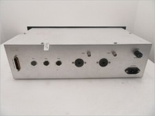 01-81911-00 / 8100 N ION CONTROLADOR TC / MATERIAIS APLICADOS AMAT 01-81911-00 comprar usado  Enviando para Brazil