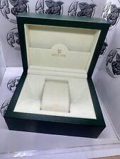 Rolex oyster box usato  Roma