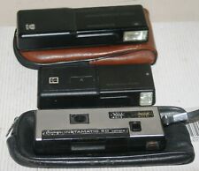 Kodak ektra ektralite for sale  CARDIFF