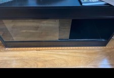Viavarium for sale  HUNTINGDON